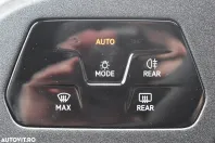 Volkswagen Caddy din 2025 cu 18 km - oferta VOL153848 - foto 14