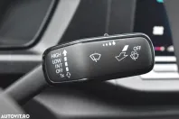 Volkswagen Caddy din 2025 cu 18 km - oferta VOL153848 - foto 16