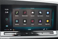 Volkswagen Caddy din 2025 cu 18 km - oferta VOL153848 - foto 20