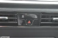 Volkswagen Caddy din 2025 cu 18 km - oferta VOL153848 - foto 23