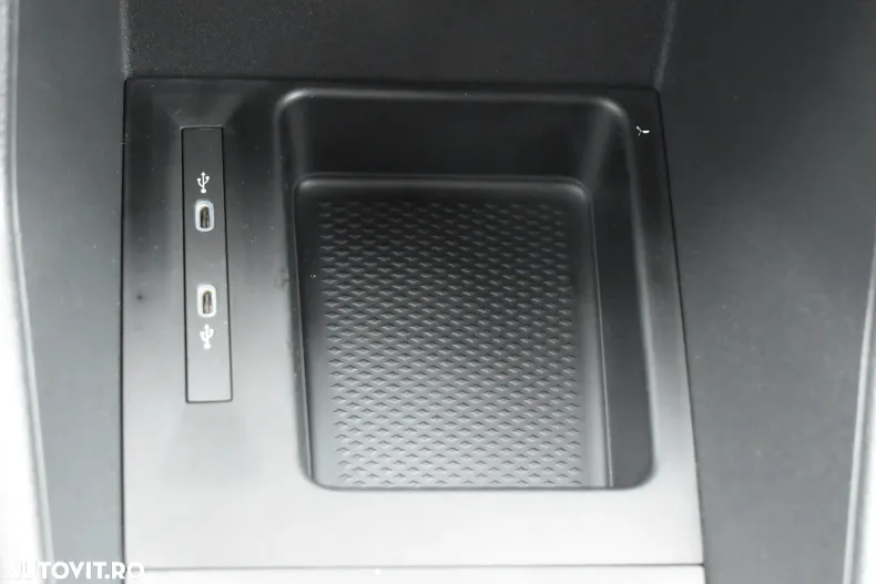 Volkswagen Caddy din 2025 cu 18 km - oferta VOL153848 - foto 24