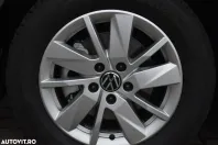 Volkswagen Caddy din 2025 cu 13 km - oferta VOL153849 - foto 9