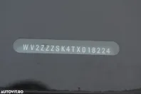 Volkswagen Caddy din 2025 cu 13 km - oferta VOL153849 - foto 10