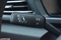 Volkswagen Caddy din 2025 cu 13 km - oferta VOL153849 - foto 17