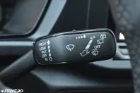 Volkswagen Caddy din 2025 cu 13 km - oferta VOL153849 - foto 18