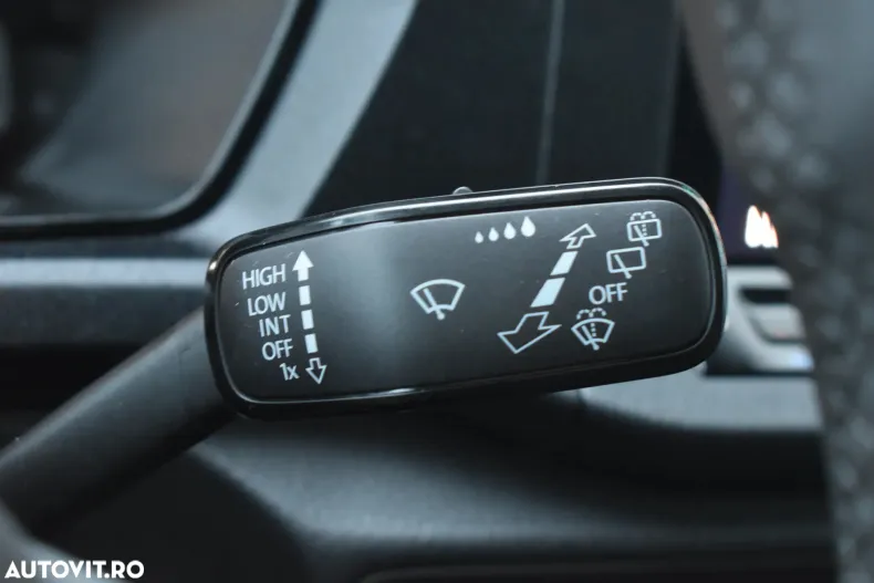 Volkswagen Caddy din 2025 cu 13 km - oferta VOL153849 - foto 18