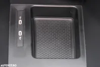 Volkswagen Caddy din 2025 cu 13 km - oferta VOL153849 - foto 28