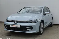 Volkswagen Golf din 2025 cu 1.282 km - oferta VOL153850 - foto 1