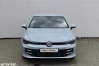 Volkswagen Golf din 2025 cu 1.282 km - oferta VOL153850 - foto 2