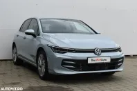 Volkswagen Golf din 2025 cu 1.282 km - oferta VOL153850 - foto 3