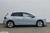 Volkswagen Golf din 2025 cu 1.282 km - oferta VOL153850 - foto 4