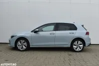 Volkswagen Golf din 2025 cu 1.282 km - oferta VOL153850 - foto 5