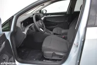 Volkswagen Golf din 2025 cu 1.282 km - oferta VOL153850 - foto 6