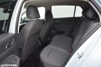 Volkswagen Golf din 2025 cu 1.282 km - oferta VOL153850 - foto 7