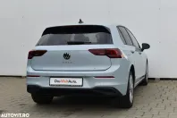 Volkswagen Golf din 2025 cu 1.282 km - oferta VOL153850 - foto 8