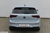 Volkswagen Golf din 2025 cu 1.282 km - oferta VOL153850 - foto 9