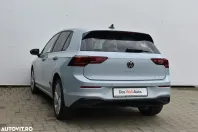 Volkswagen Golf din 2025 cu 1.282 km - oferta VOL153850 - foto 10
