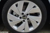 Volkswagen Golf din 2025 cu 1.282 km - oferta VOL153850 - foto 11