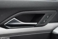 Volkswagen Golf din 2025 cu 1.282 km - oferta VOL153850 - foto 13