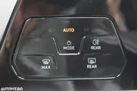 Volkswagen Golf din 2025 cu 1.282 km - oferta VOL153850 - foto 15