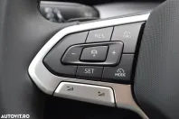 Volkswagen Golf din 2025 cu 1.282 km - oferta VOL153850 - foto 16