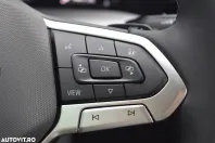 Volkswagen Golf din 2025 cu 1.282 km - oferta VOL153850 - foto 17