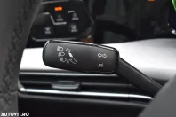 Volkswagen Golf din 2025 cu 1.282 km - oferta VOL153850 - foto 18