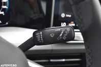 Volkswagen Golf din 2025 cu 1.282 km - oferta VOL153850 - foto 19