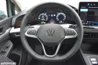 Volkswagen Golf din 2025 cu 1.282 km - oferta VOL153850 - foto 20