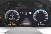 Volkswagen Golf din 2025 cu 1.282 km - oferta VOL153850 - foto 21