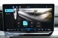 Volkswagen Golf din 2025 cu 1.282 km - oferta VOL153850 - foto 22