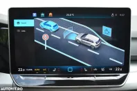 Volkswagen Golf din 2025 cu 1.282 km - oferta VOL153850 - foto 23