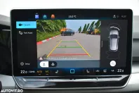 Volkswagen Golf din 2025 cu 1.282 km - oferta VOL153850 - foto 24