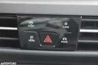 Volkswagen Golf din 2025 cu 1.282 km - oferta VOL153850 - foto 26