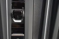 Volkswagen Golf din 2025 cu 1.282 km - oferta VOL153850 - foto 27