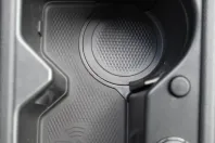 Volkswagen Golf din 2025 cu 1.282 km - oferta VOL153850 - foto 28