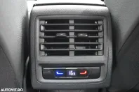 Volkswagen Golf din 2025 cu 1.282 km - oferta VOL153850 - foto 29