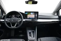 Volkswagen Golf din 2025 cu 1.282 km - oferta VOL153850 - foto 30