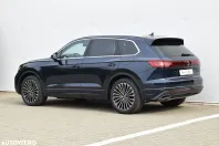 Volkswagen Touareg din 2023 cu 58.854 km - oferta VOL153851 - foto 3