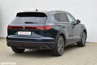 Volkswagen Touareg din 2023 cu 58.854 km - oferta VOL153851 - foto 5
