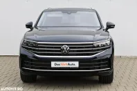 Volkswagen Touareg din 2023 cu 58.854 km - oferta VOL153851 - foto 8