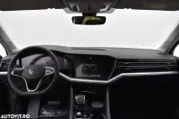 Volkswagen Touareg din 2023 cu 58.854 km - oferta VOL153851 - foto 9
