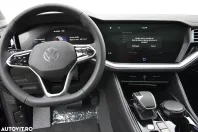 Volkswagen Touareg din 2023 cu 58.854 km - oferta VOL153851 - foto 10