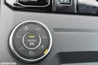 Volkswagen Touareg din 2023 cu 58.854 km - oferta VOL153851 - foto 14