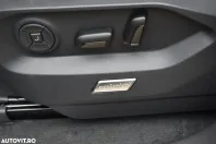 Volkswagen Touareg din 2023 cu 58.854 km - oferta VOL153851 - foto 15