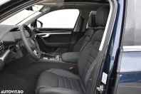 Volkswagen Touareg din 2023 cu 58.854 km - oferta VOL153851 - foto 16