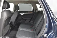 Volkswagen Touareg din 2023 cu 58.854 km - oferta VOL153851 - foto 17