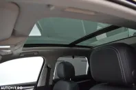 Volkswagen Touareg din 2023 cu 58.854 km - oferta VOL153851 - foto 18