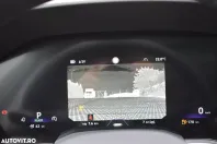 Volkswagen Touareg din 2023 cu 58.854 km - oferta VOL153851 - foto 19