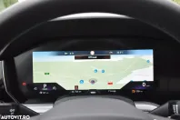 Volkswagen Touareg din 2023 cu 58.854 km - oferta VOL153851 - foto 20